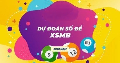 Dự đoán số đề 21/11/2024 - Chốt số đề XSMB hôm nay